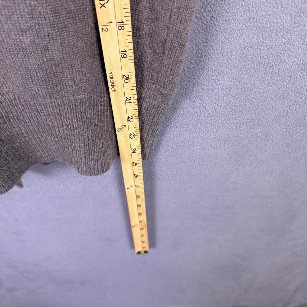 J. Crew excellent limited